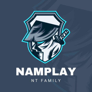 NamPlay NamPlay