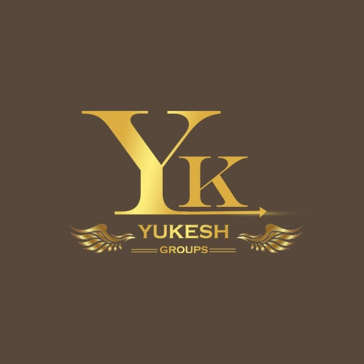 Yukesh Group