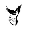 Raven Musik