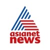 asianetnews