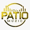 Dj Patio Music
