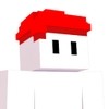 Redberet Redberet