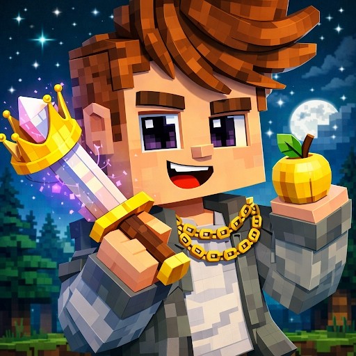 Cobra Player