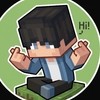 JOHARITTOMC