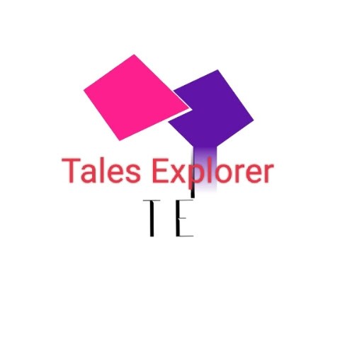 Tales Explorer Tales Explorer