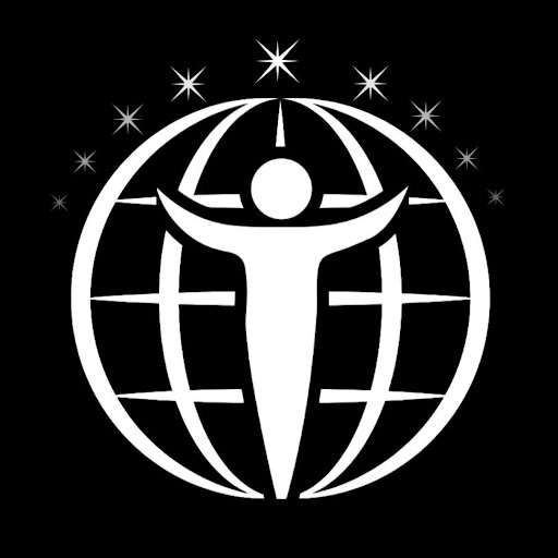 THEOENGAGE | Christianity & History