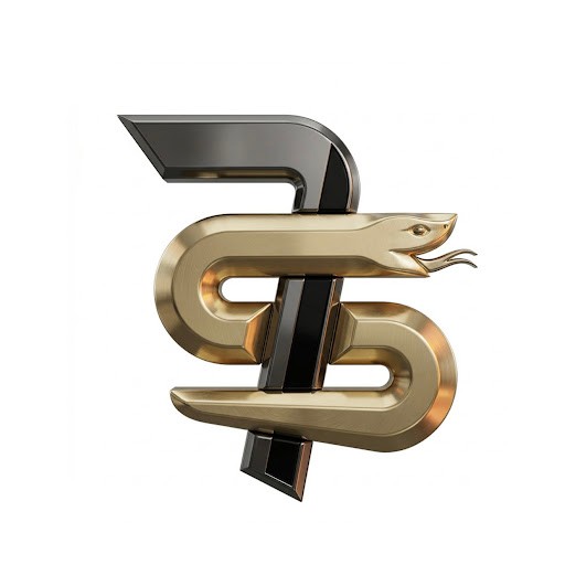 FENE x 7SINS