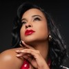Veronica Rodriguez Veronica Rodriguez