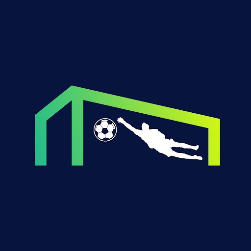 Fun Soccer League Fun Soccer League