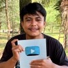 Minez Outdoors