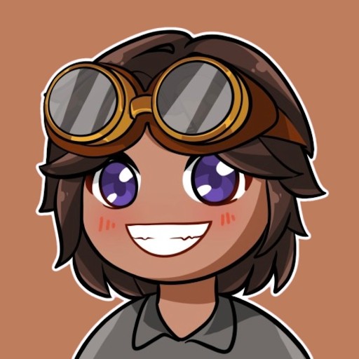 Tehnotonik