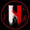 Horroryard — Фильмы Ужасов, Мистика и Триллеры