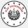 Blog Salvadoreño Blog Salvadoreño