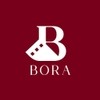  Bora Production