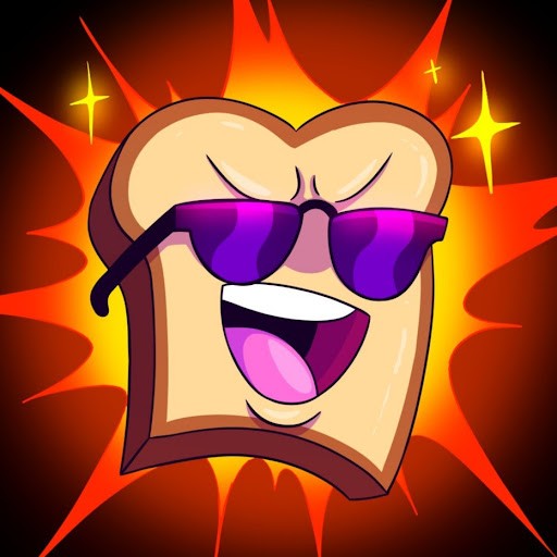 AwakenToast AwakenToast