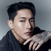 어센드 민후
