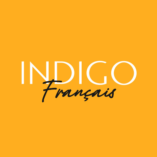 INDIGO NAILS FRANÇAIS