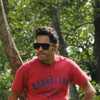 Deepak Sigdel 