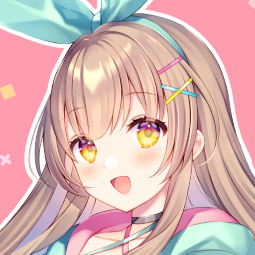 電波ソング Playboard