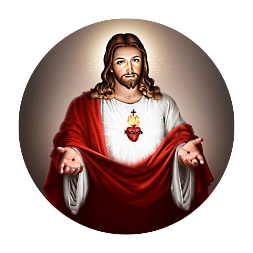 God Message Today God Message Today