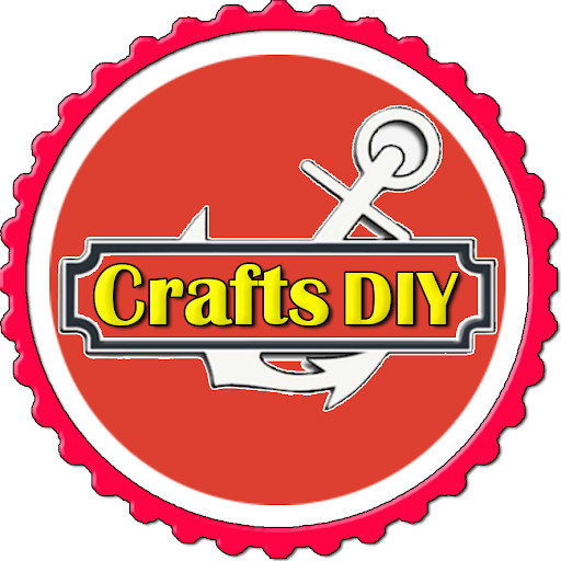 Crafts DIY