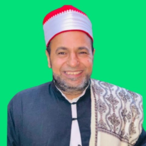 قناة الرقية الشرعية ⚔️ قناة الرقية الشرعية ⚔️