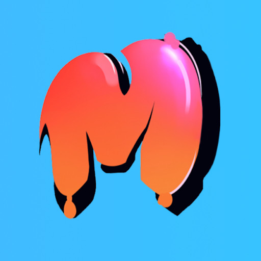 munchies4life-playboard
