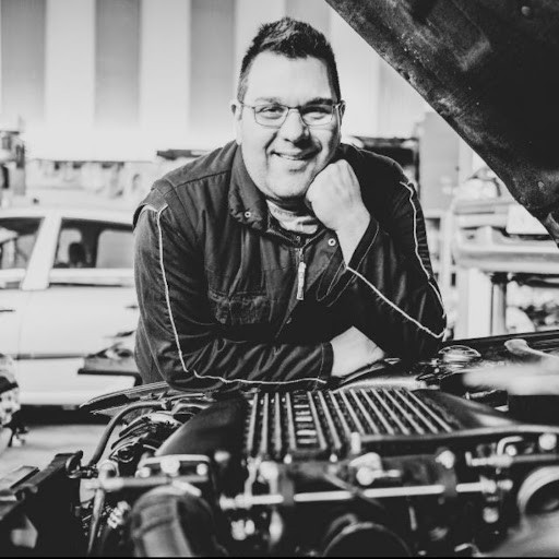 GASI Garage