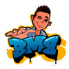 Baccha Mat Bolna