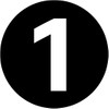 BBC Radio 1
