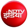 NDTV India
