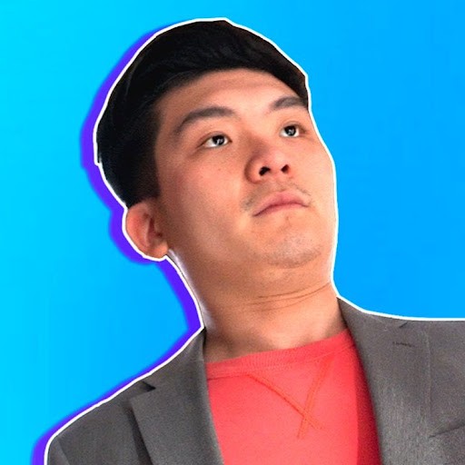 Steven He Steven He