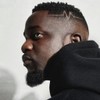 Sarkodie Sarkodie