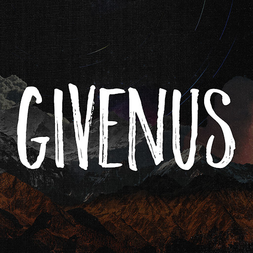 예수전도단 기타 PLAYBOARD