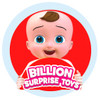 BillionSurpriseToys - Lagu Anak-Anak BillionSurpriseToys - Lagu Anak-Anak