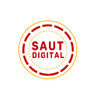 SAUT DIGITAL 