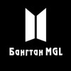 BANGTAN MGL