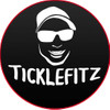 Ticklefitz