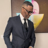 Kevin Samuels