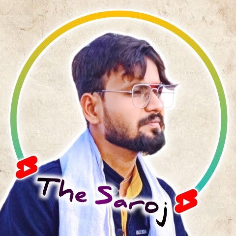 The Saroj