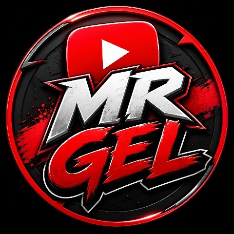 MR GEL