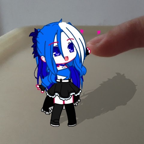 Erotik shou chiqishlari video