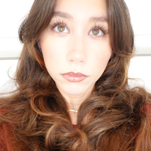 dakota b asmr dakota b asmr