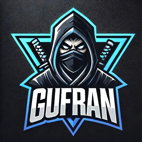GUFRAN TECH 
