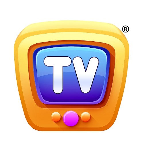 ChuChu TV Nursery Rhymes & Kids Songs ChuChu TV Nursery Rhymes & Kids Songs