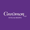 Cinnamon Hotels & Resorts Cinnamon Hotels & Resorts