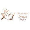 The Hunter´s Dream Safari The Hunter´s Dream Safari