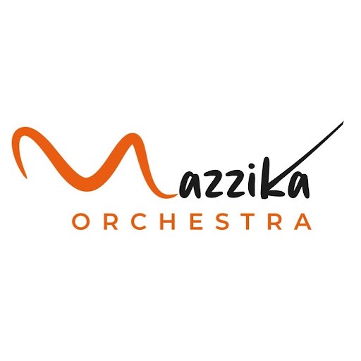 Mazzika Orchestra Mazzika Orchestra