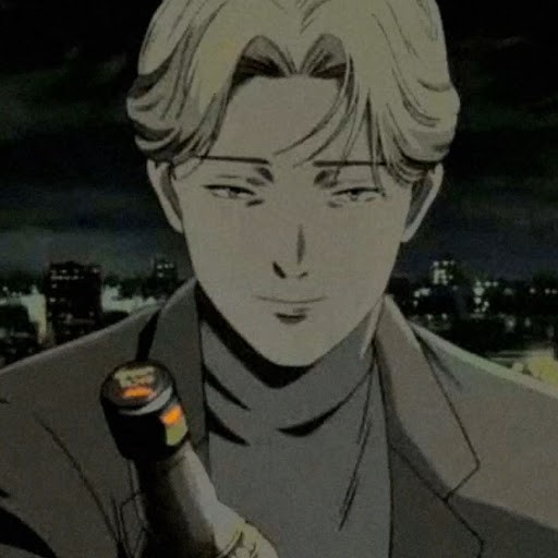 Dark manipulation Dark manipulation