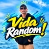 Vida Random Vida Random
